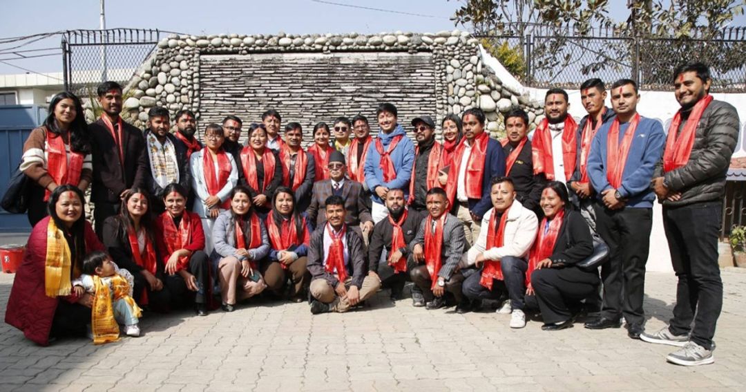 News Image